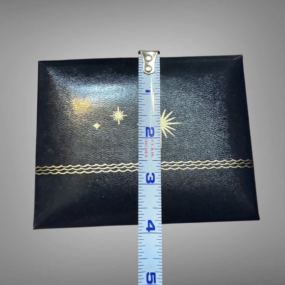 VINTAGE 1967 MIDO OCEAN STAR WATCH - Picture 3 of 16